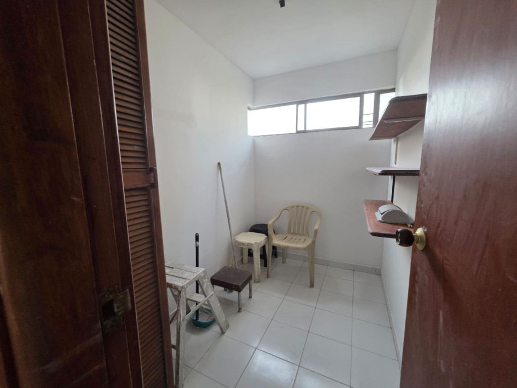 Apartamento EN VENTA EN El cabrero, código: 10390756 - 27