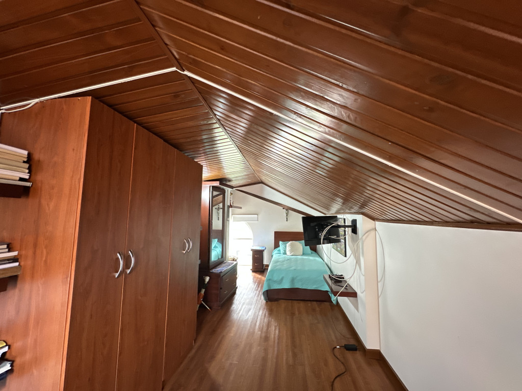 Casa EN VENTA EN Mazurén, código: 10210901 - 11