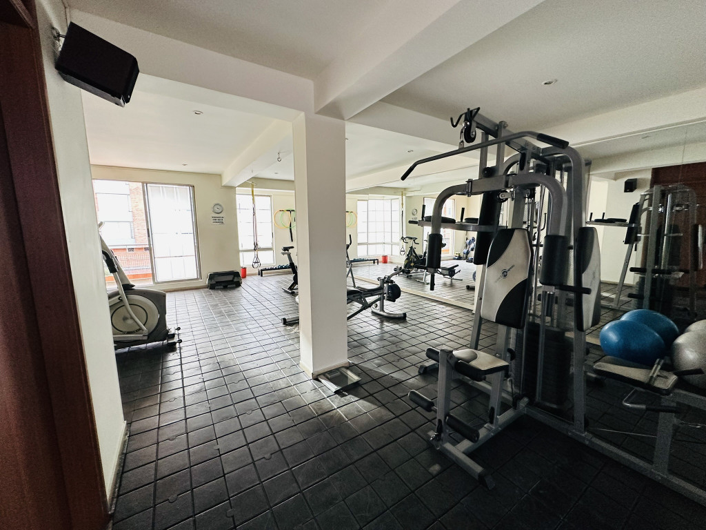 Casa EN VENTA EN Mazurén, código: 10210901 - 13