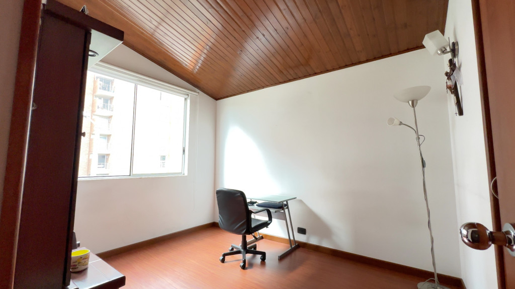 Casa EN VENTA EN Mazurén, código: 10210901 - 15