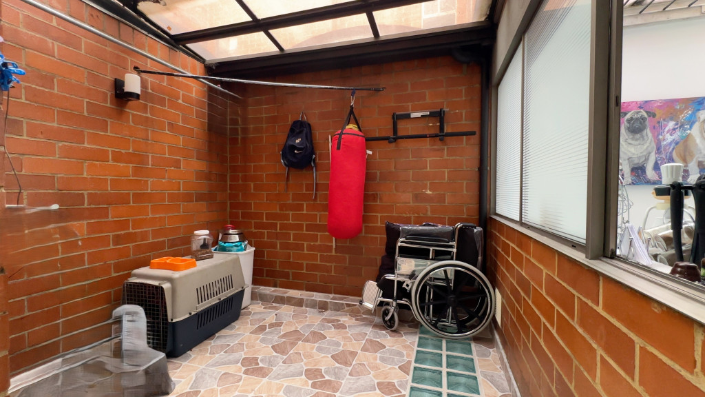 Casa EN VENTA EN Mazurén, código: 10210901 - 16