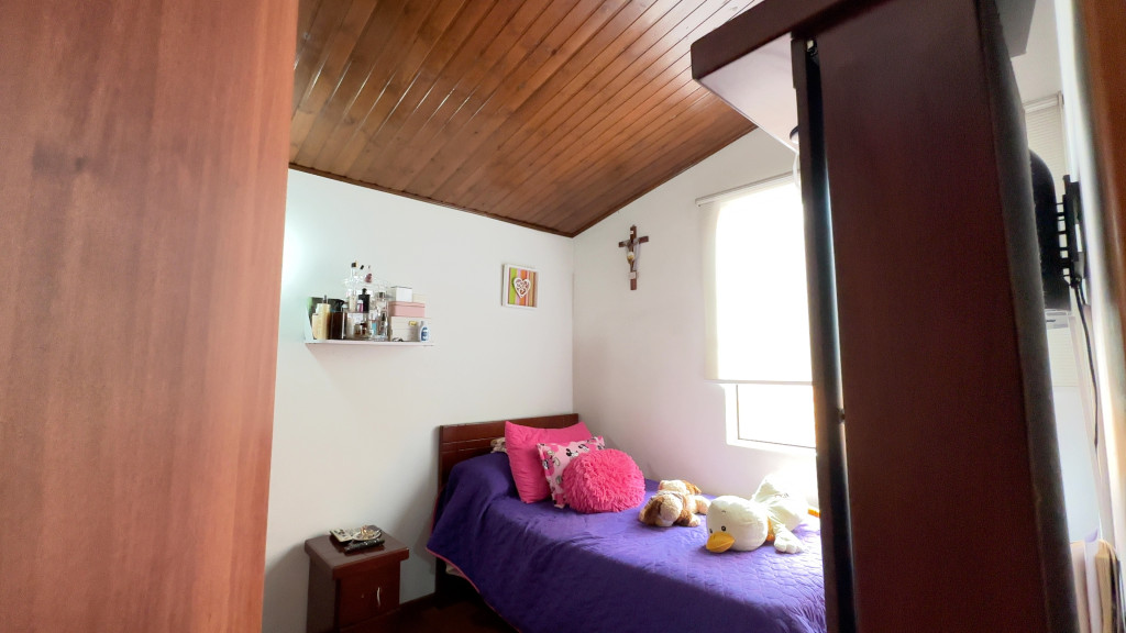 Casa EN VENTA EN Mazurén, código: 10210901 - 6
