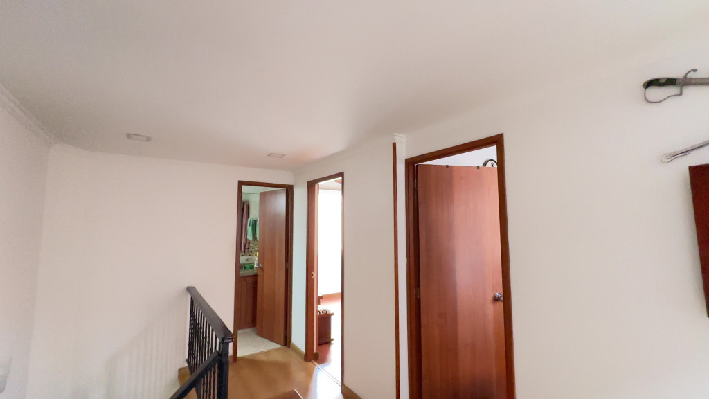 Casa EN VENTA EN Mazurén, código: 10210901 - 8