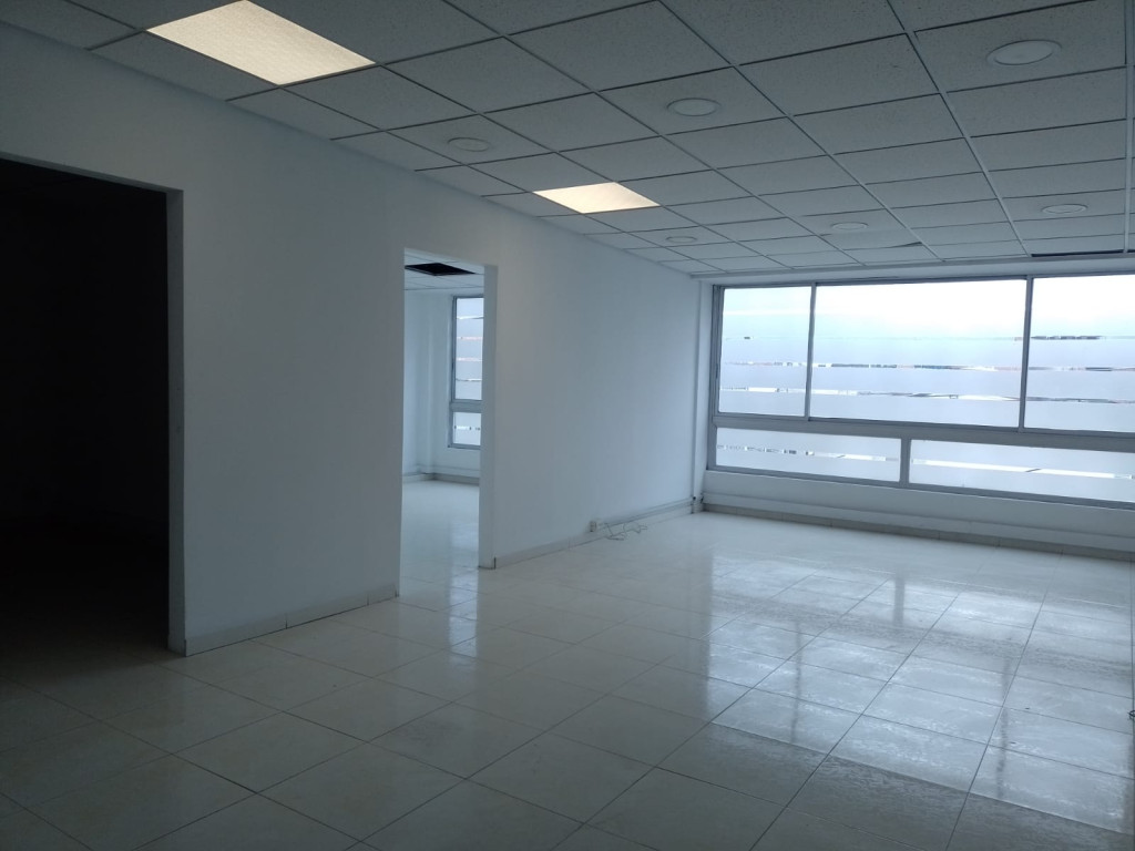 Imagen de EDIFICIO
