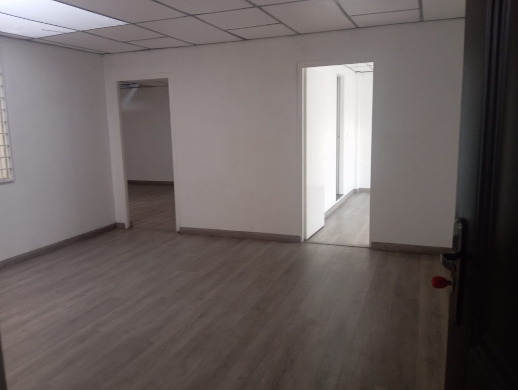 Imagen de OFICINA