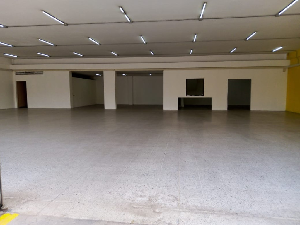 Imagen de BODEGA