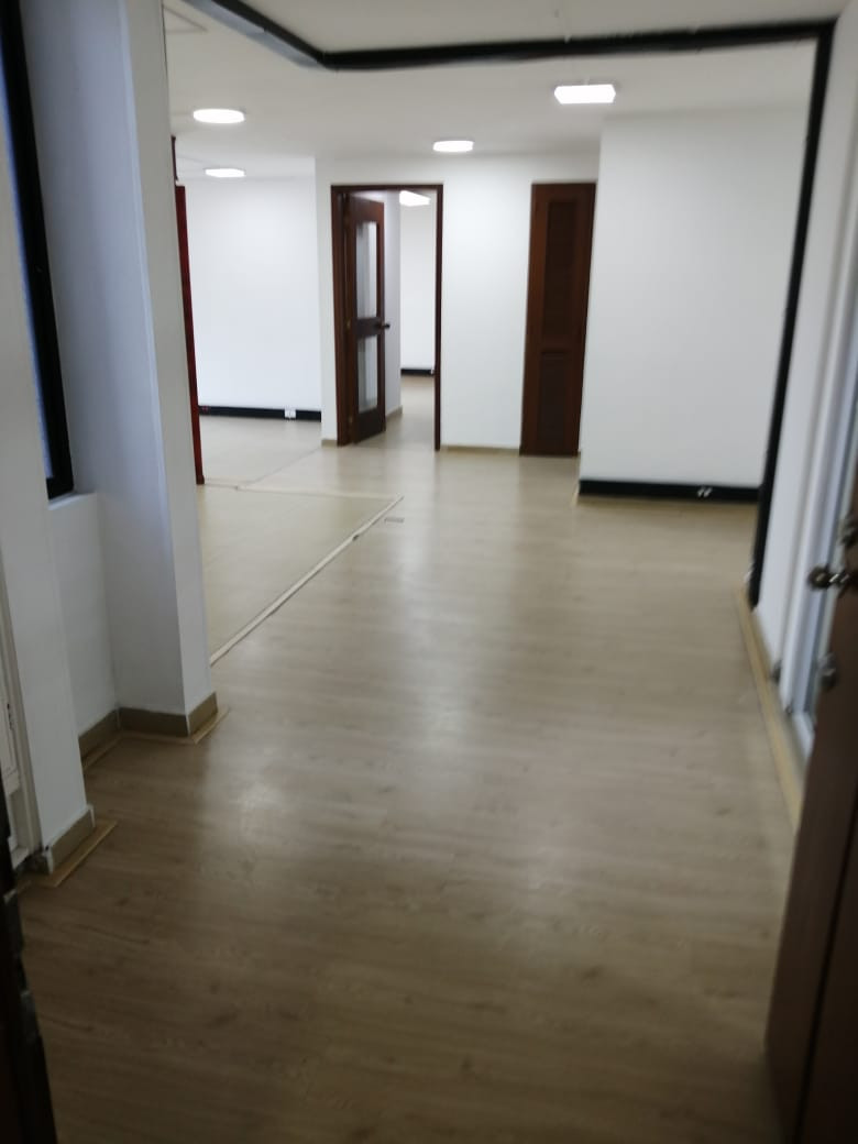 Imagen de OFICINA