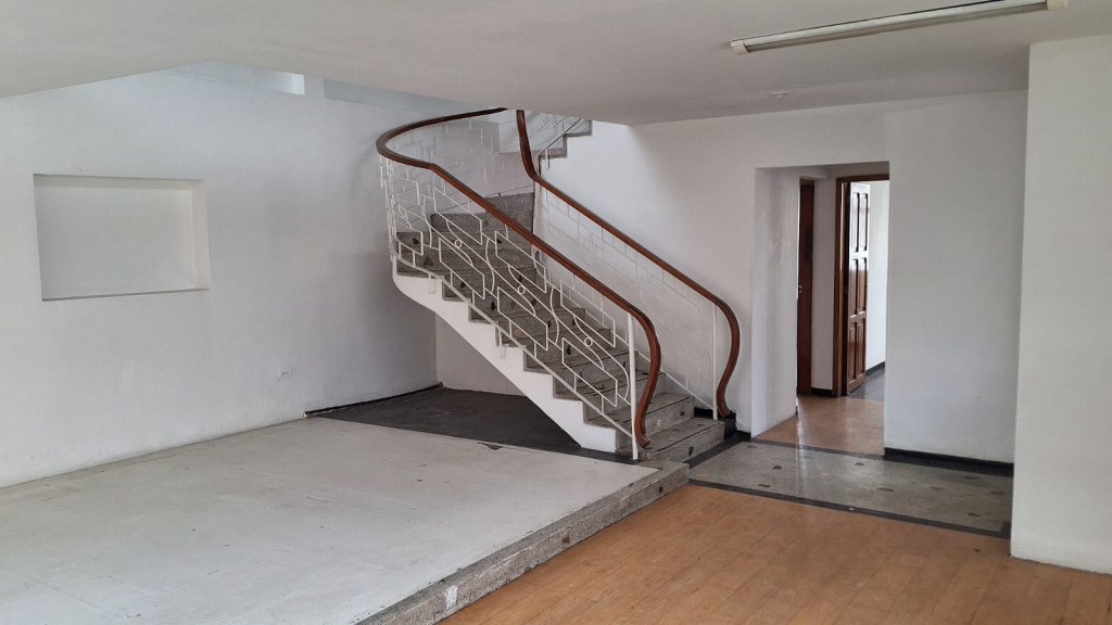 Imagen de CASA