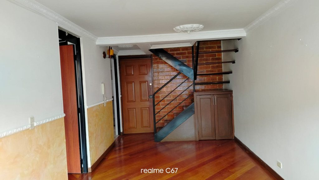 Imagen de APARTAMENTO