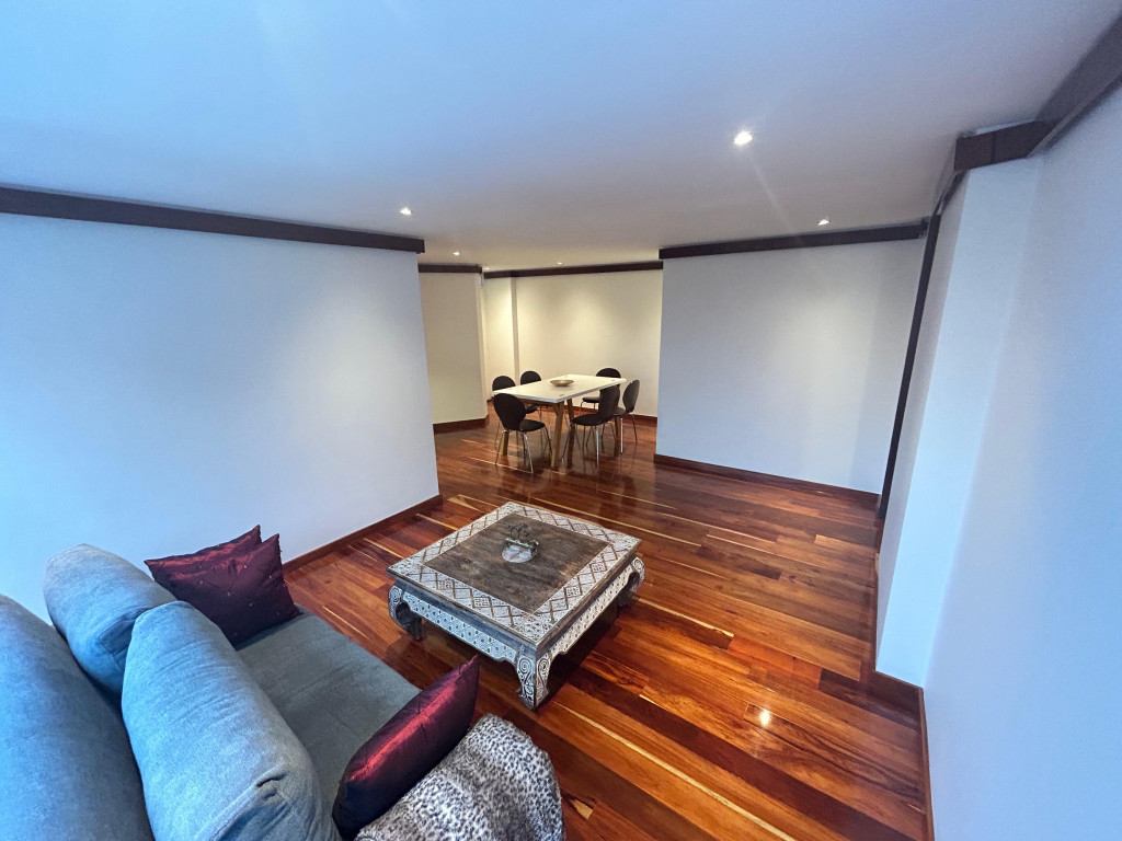 Imagen de APARTAMENTO