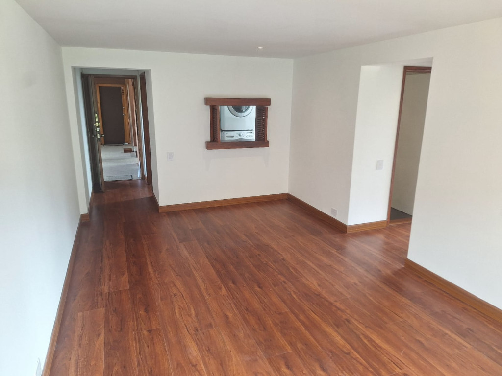 Imagen de APARTAMENTO