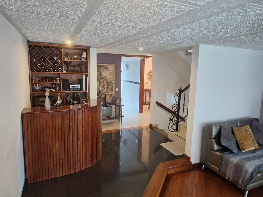 Imagen de CASA