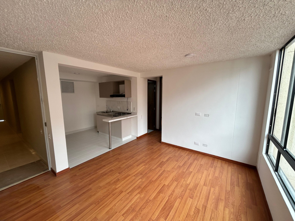 Imagen de APARTAMENTO