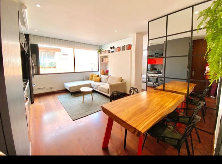 Imagen de APARTAESTUDIO