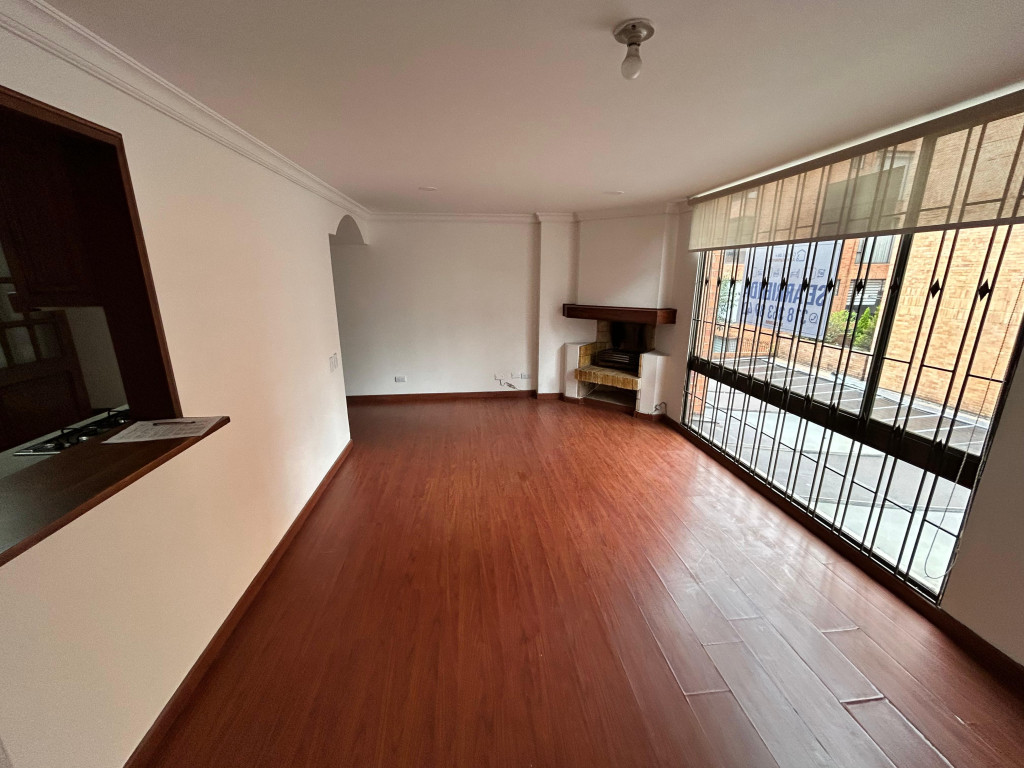 Imagen de APARTAMENTO