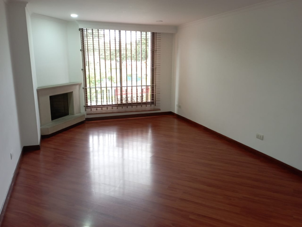Imagen de APARTAMENTO