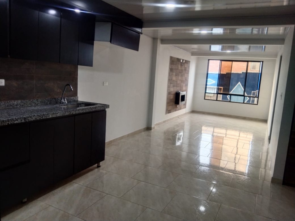 Imagen de APARTAMENTO