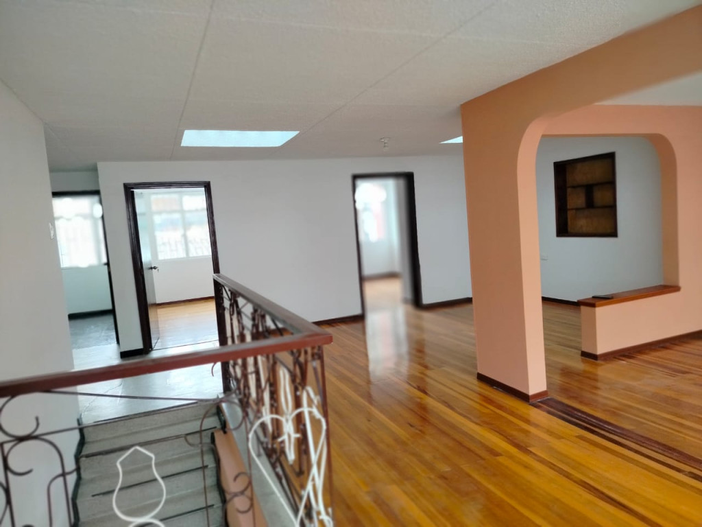 Imagen de APARTAMENTO
