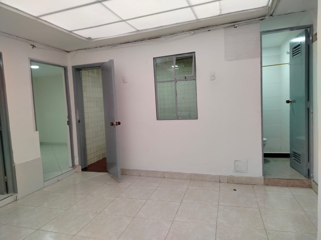 Imagen de APARTAMENTO