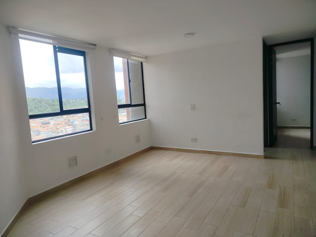 Imagen de APARTAMENTO