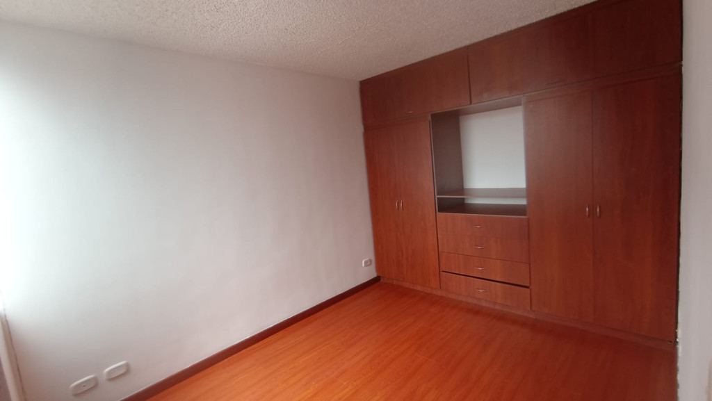 Imagen de APARTAMENTO