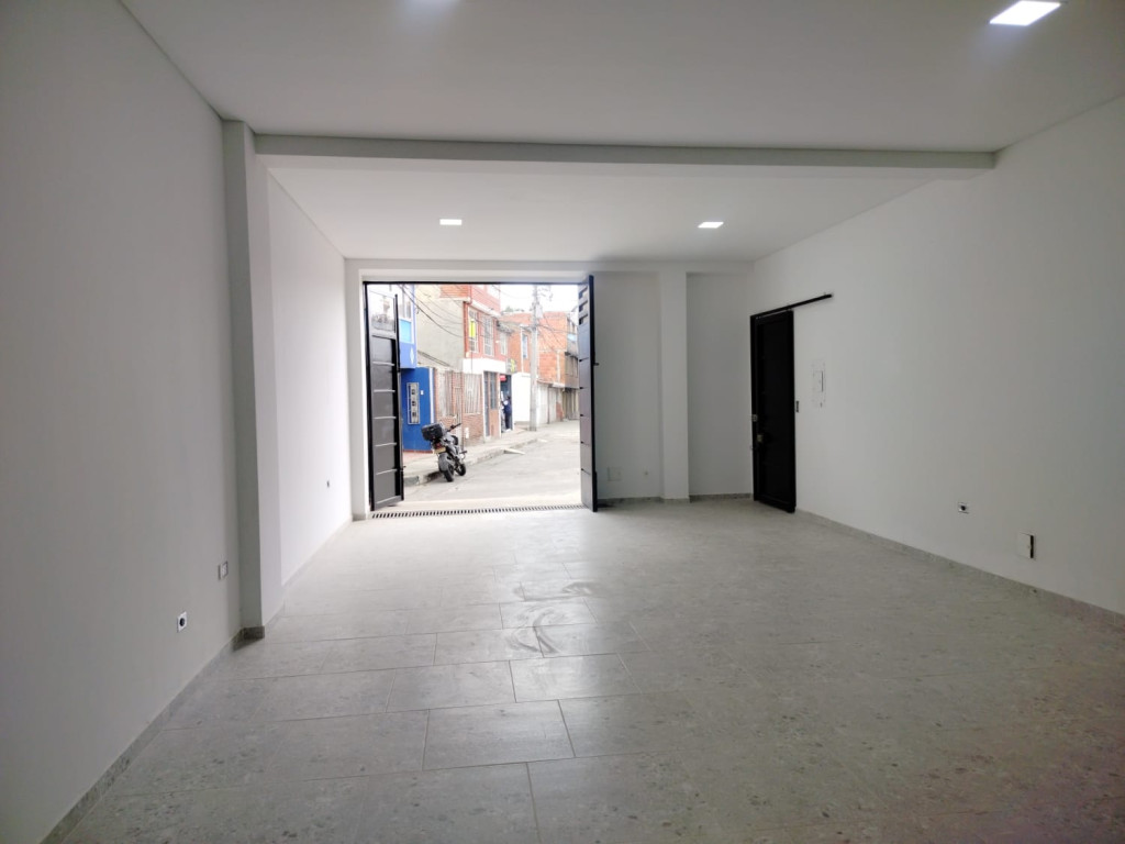 Imagen de BODEGA