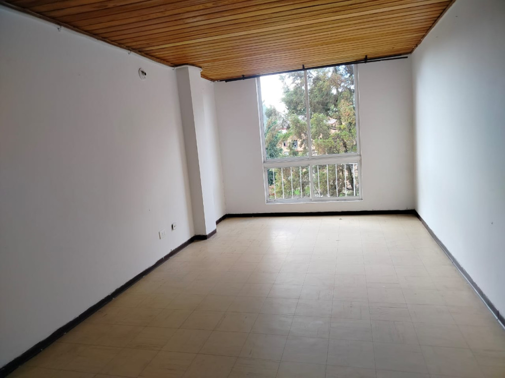 Imagen de APARTAMENTO