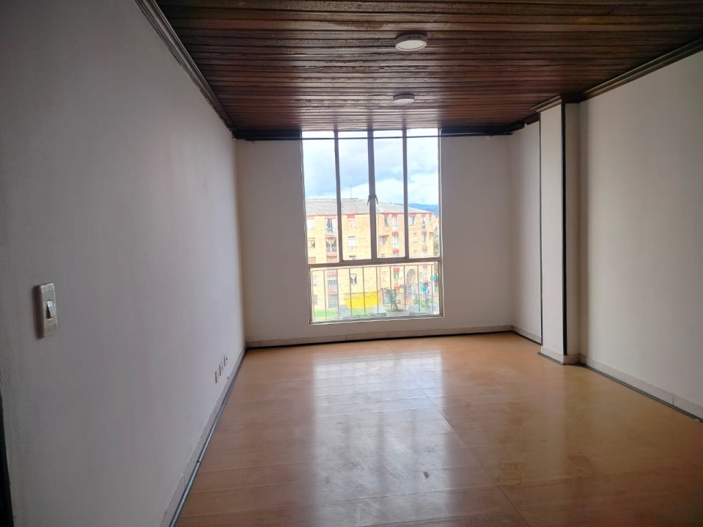 Imagen de APARTAMENTO