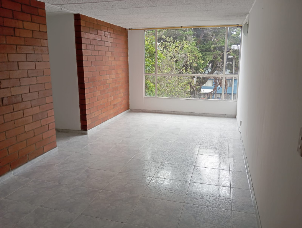 Imagen de APARTAMENTO