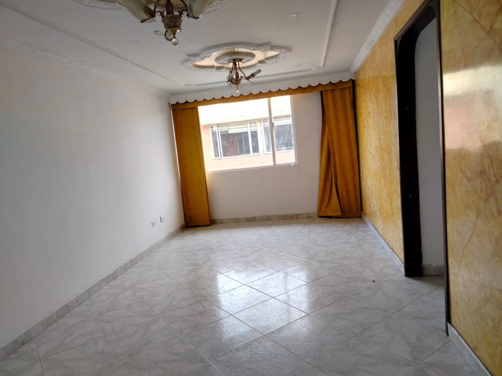 Imagen de APARTAMENTO