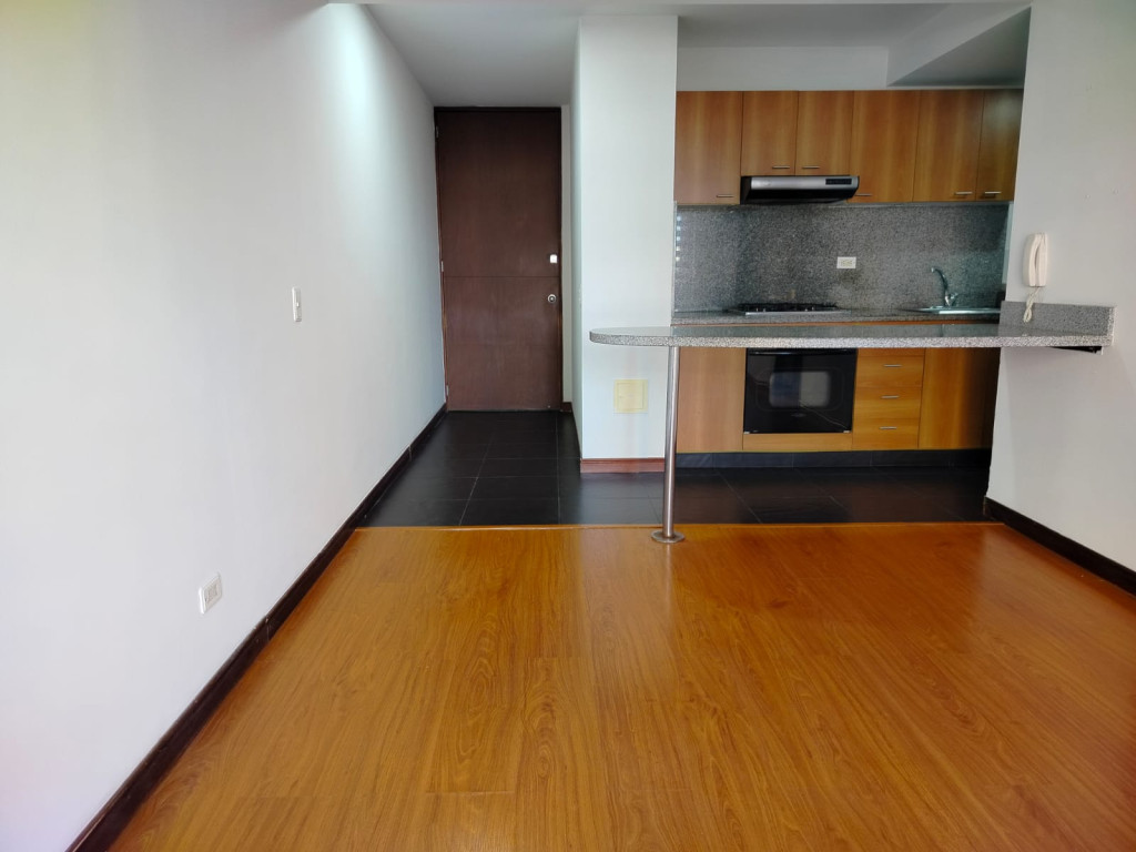 Imagen de APARTAESTUDIO
