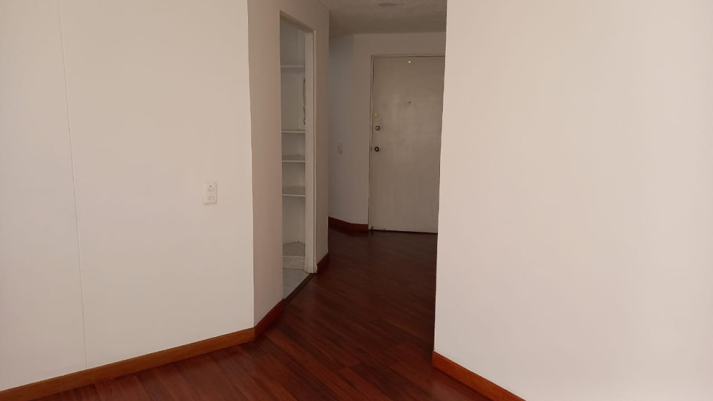 Imagen de APARTAMENTO