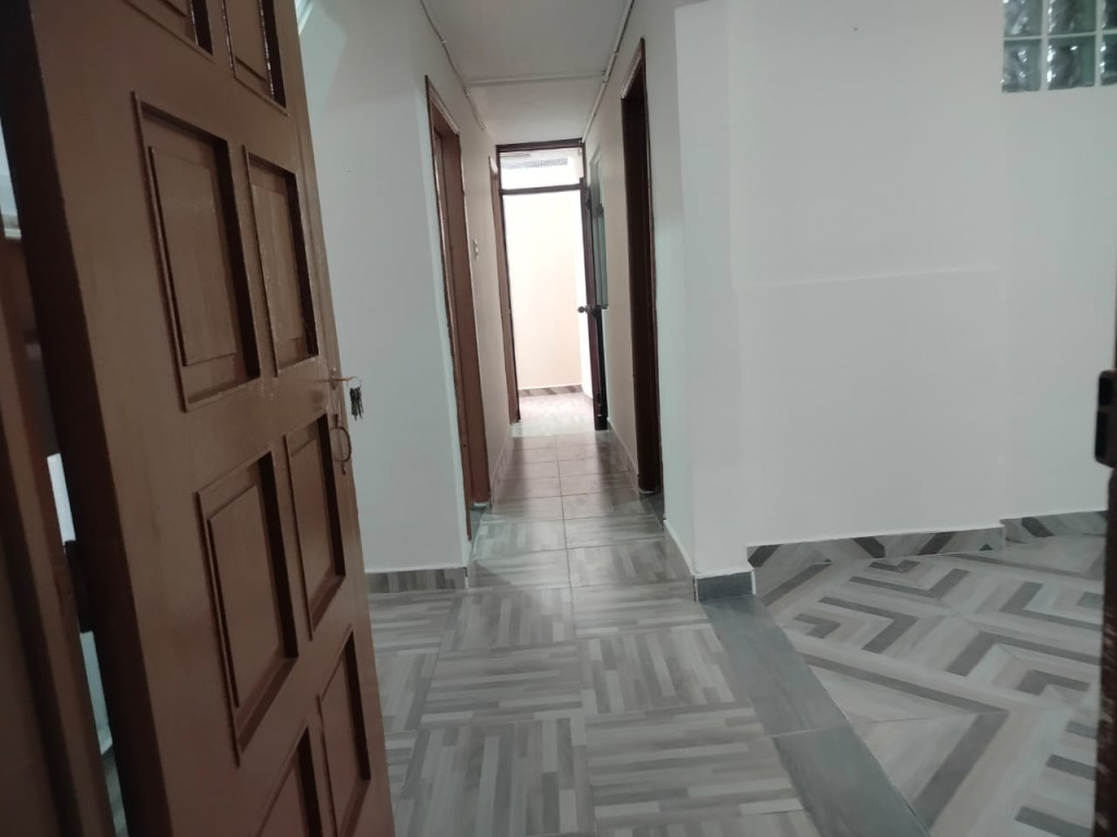 Imagen de APARTAMENTO