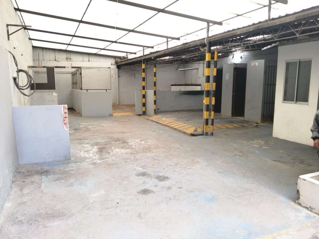 Imagen de BODEGA