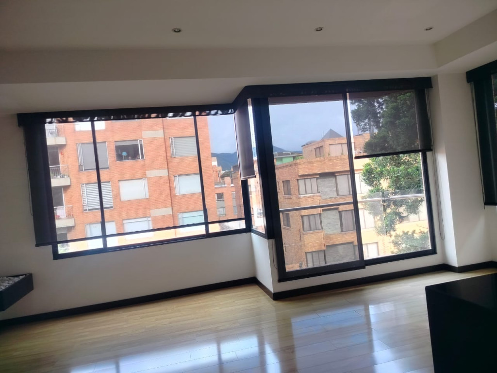 Imagen de APARTAMENTO