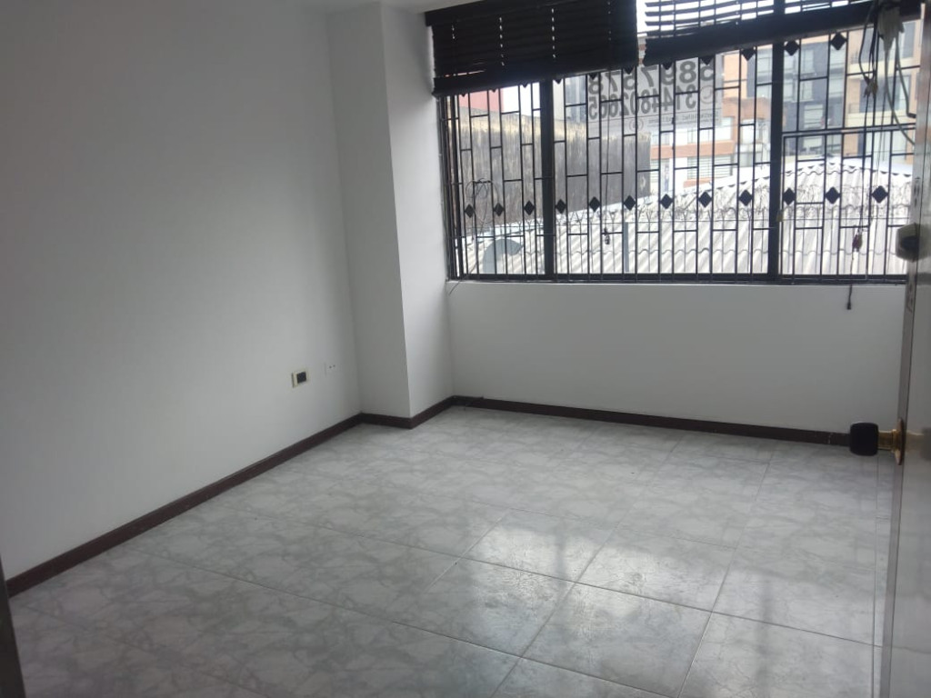 Imagen de OFICINA