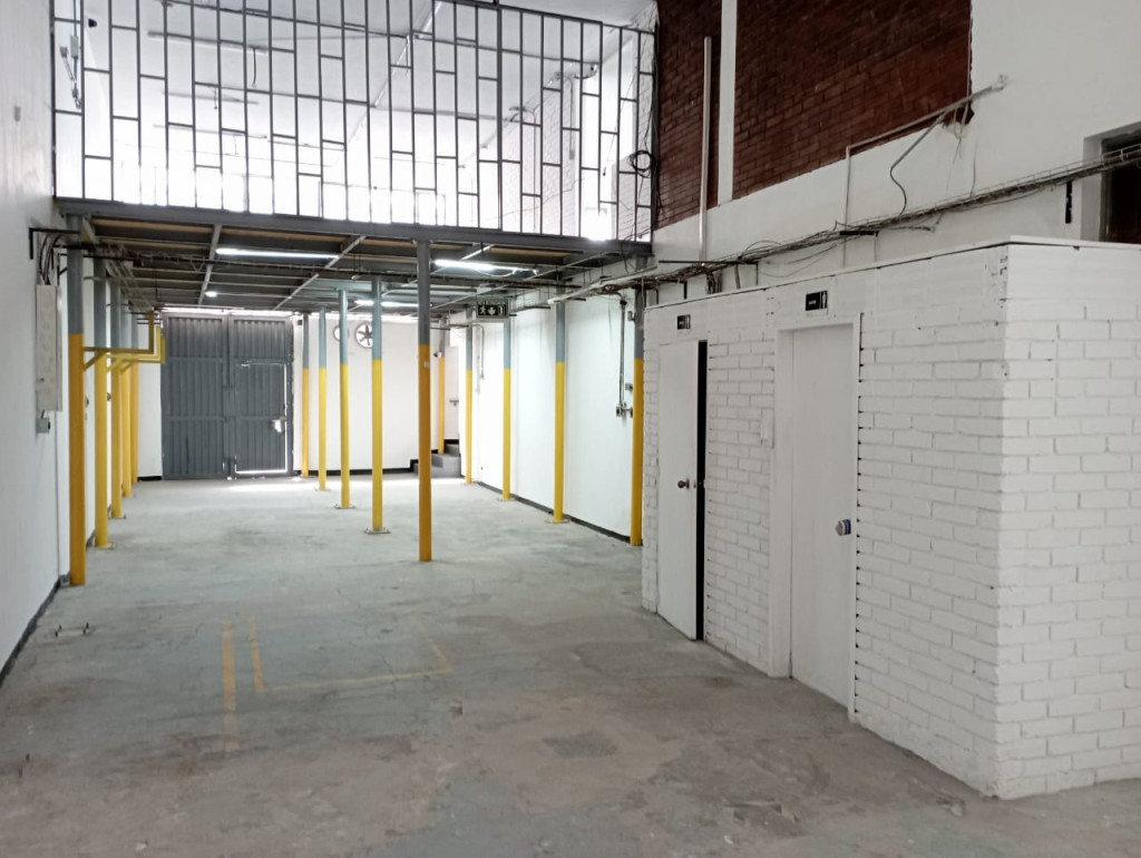 Imagen de BODEGA