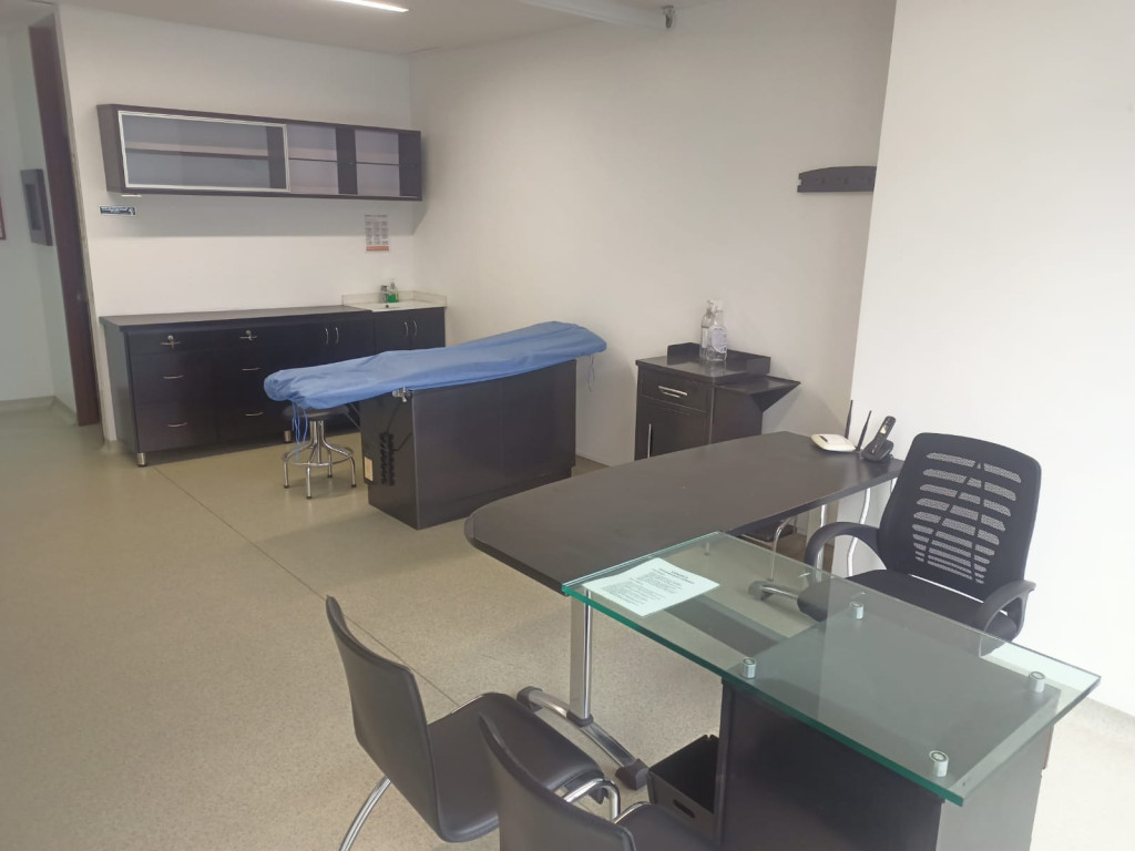 Imagen de OFICINA