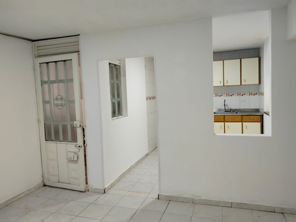Imagen de APARTAMENTO