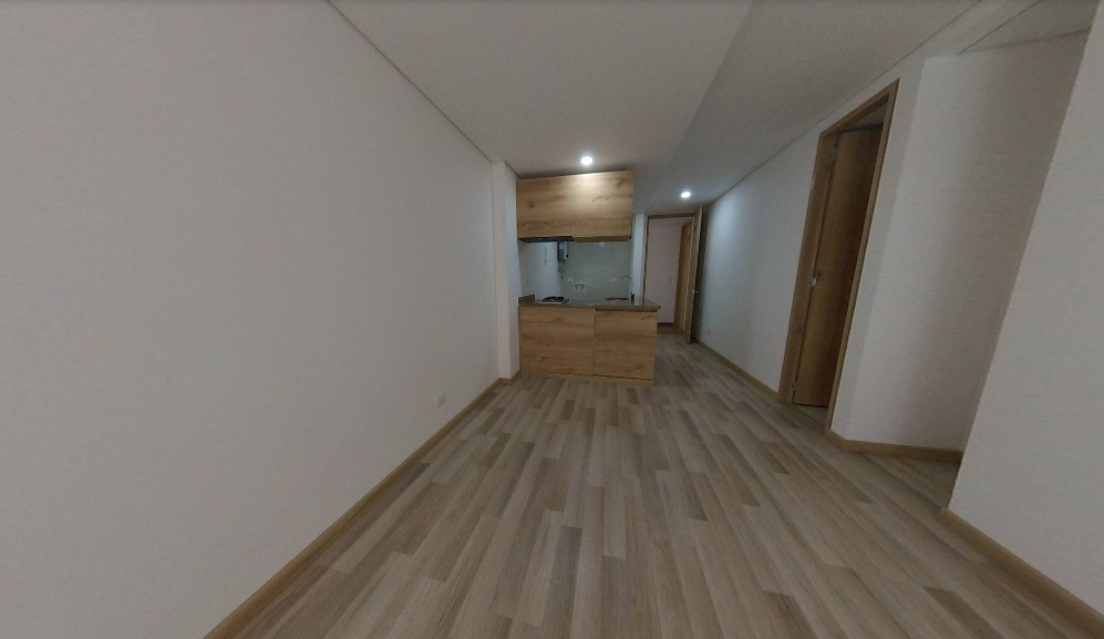 Imagen de APARTAESTUDIO