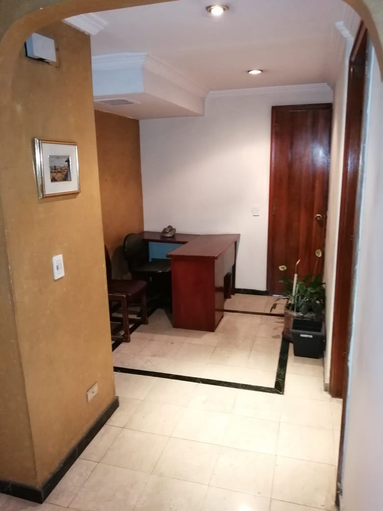 Imagen de OFICINA