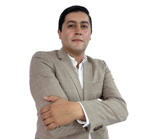 DANY RAMOS