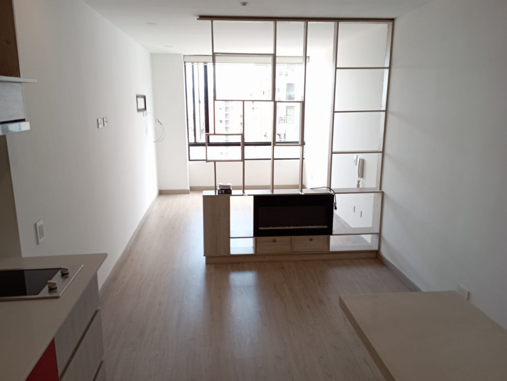 Imagen de APARTAESTUDIO