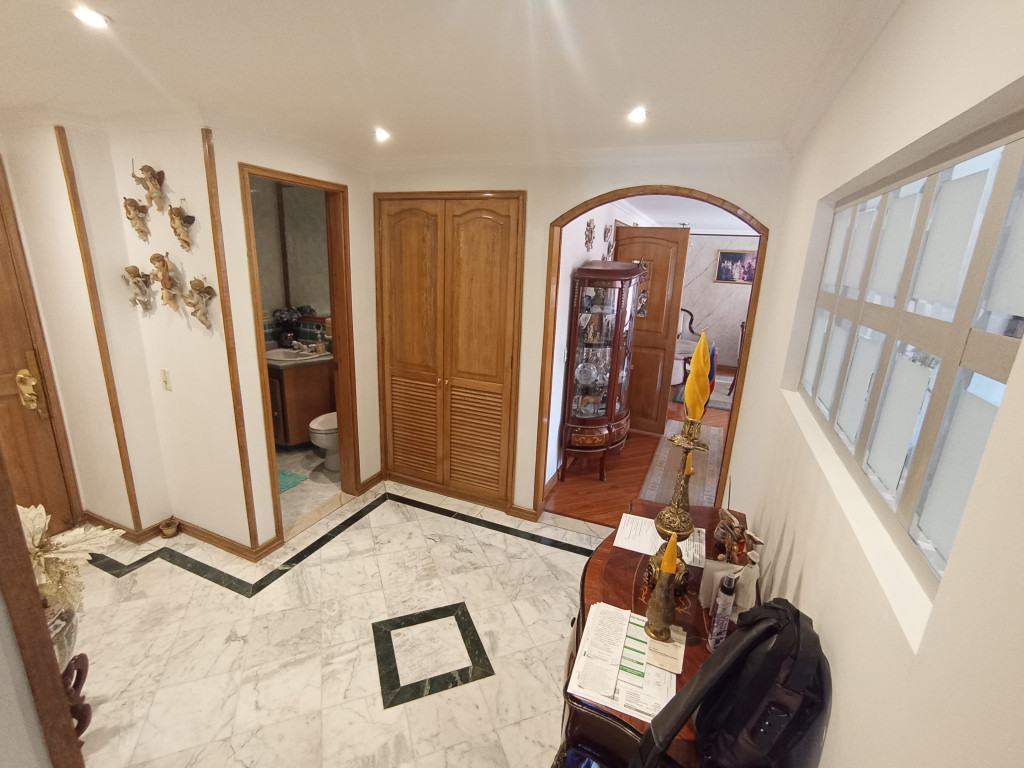 Imagen de APARTAMENTO