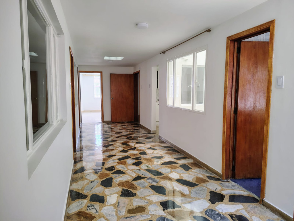Imagen de CASA