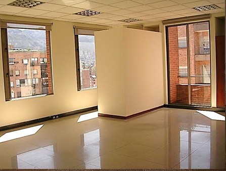 Oficina