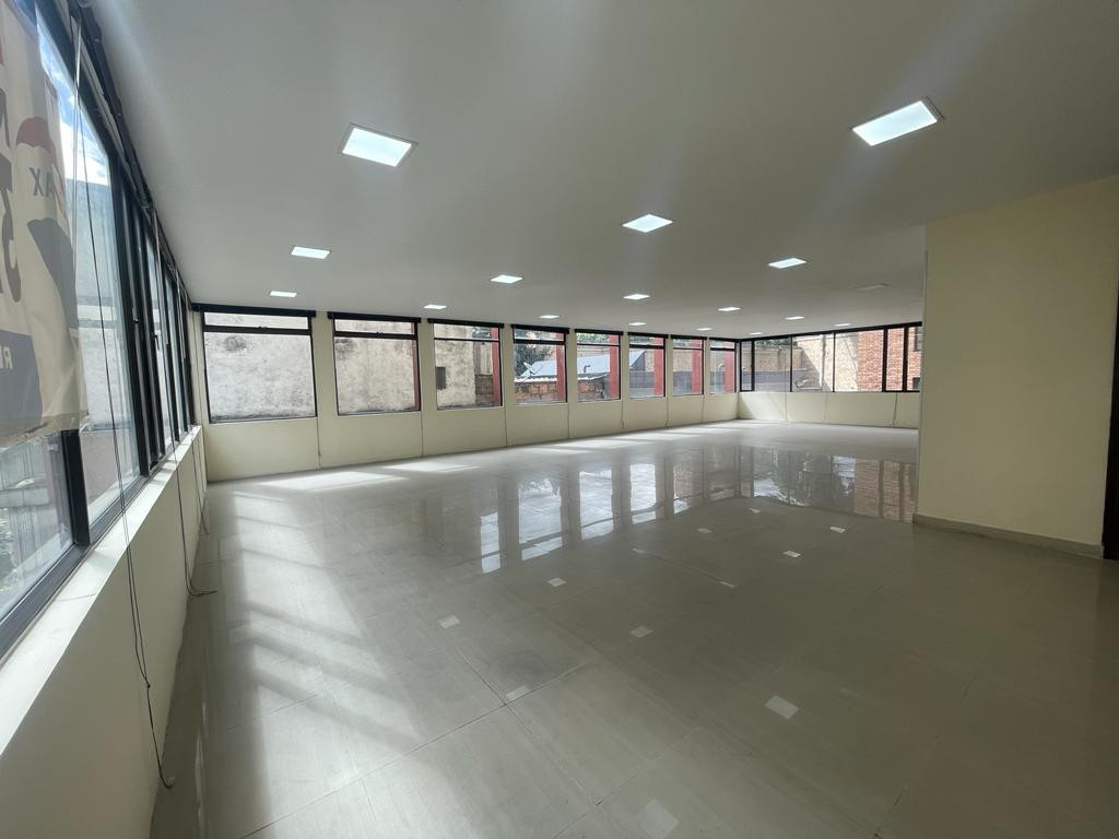 Oficina