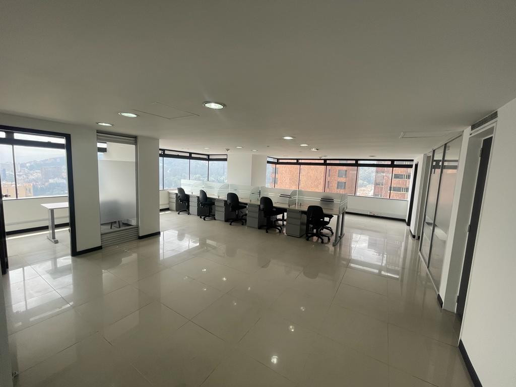 Oficina