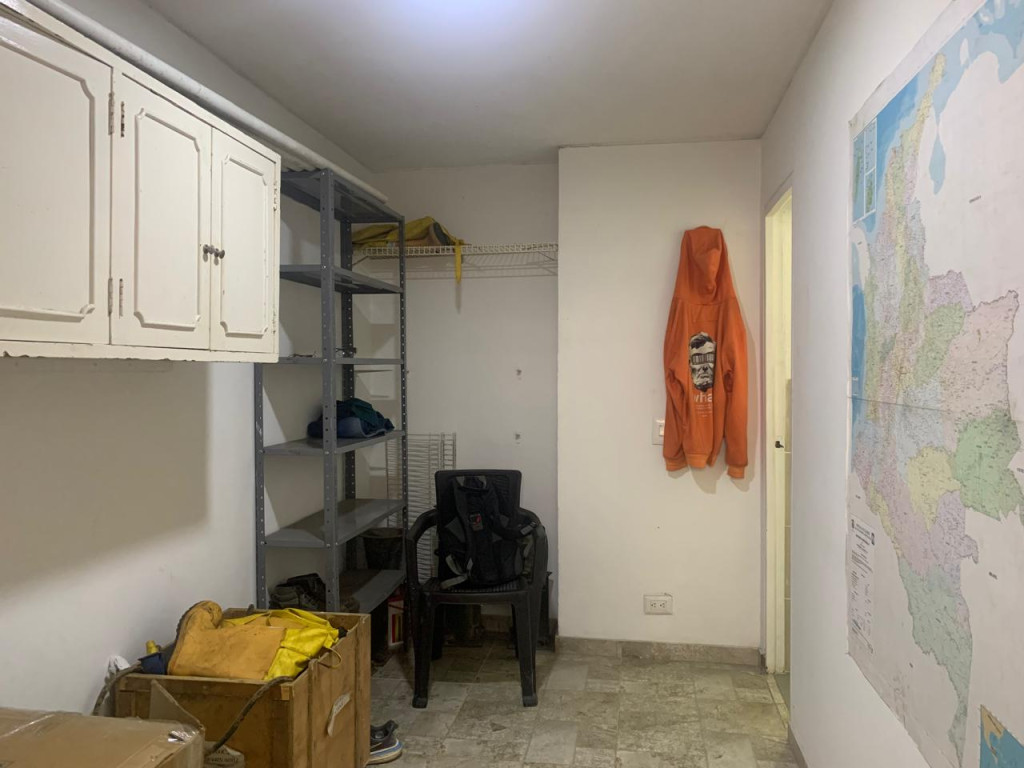 Casa EN VENTA EN Prado Veraniego, código: 10239711 - 10