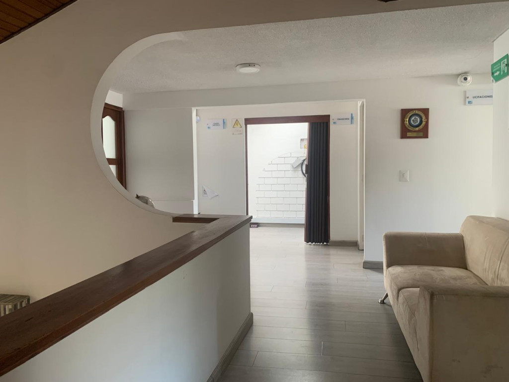 Casa EN VENTA EN Prado Veraniego, código: 10239711 - 11